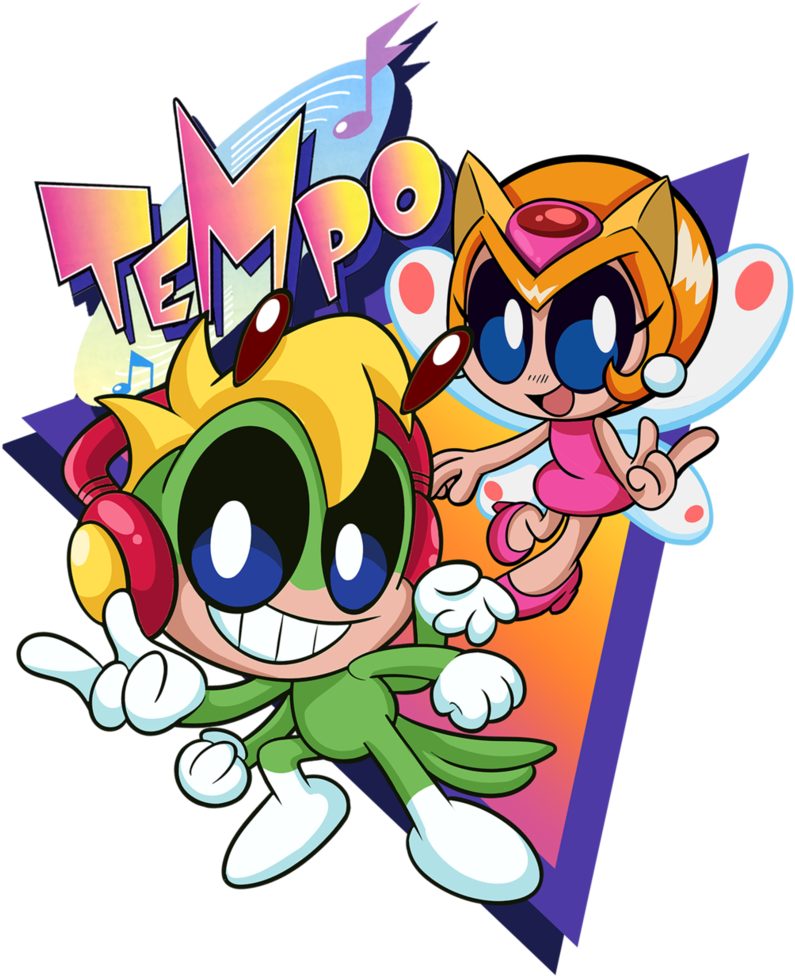 Funky Clipart Tempo - Drawing (811x986)