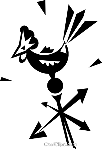 As Aletas De Tempo Livre De Direitos Vetores Clip Art - As Aletas De Tempo Livre De Direitos Vetores Clip Art (329x480)