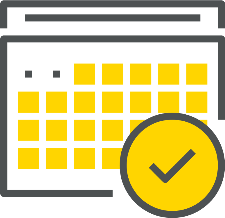 Add Your Ann Arbor Event - Summer Love (extended Mix) (800x800)