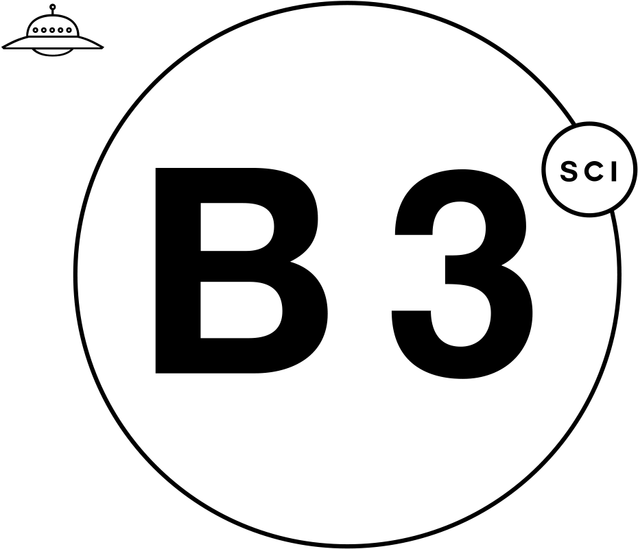 B3sci Records (1024x1024)