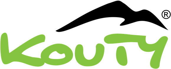 Kouty Nad Desnou (640x271)