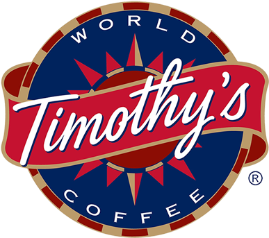 Paper Products - Timothy's World Coffee (600x388)
