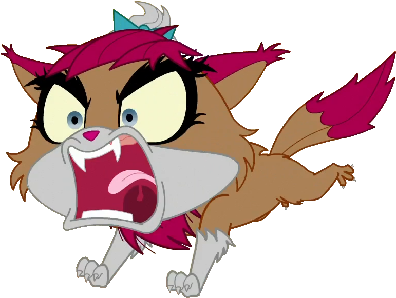 Lps Mad Sugar Sprinkles 2 Vector By Varg45 - Littlest Pet Shop Sugar Sprinkles Mad (890x772)