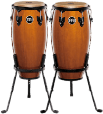 Conga Set - Congas Meinl Headliner Range (400x400)