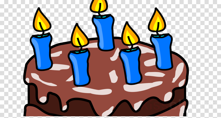 Birthday Cake Clip Art Clipart Cupcake Birthday Cake - Birthday Cake Clip Art (900x480)
