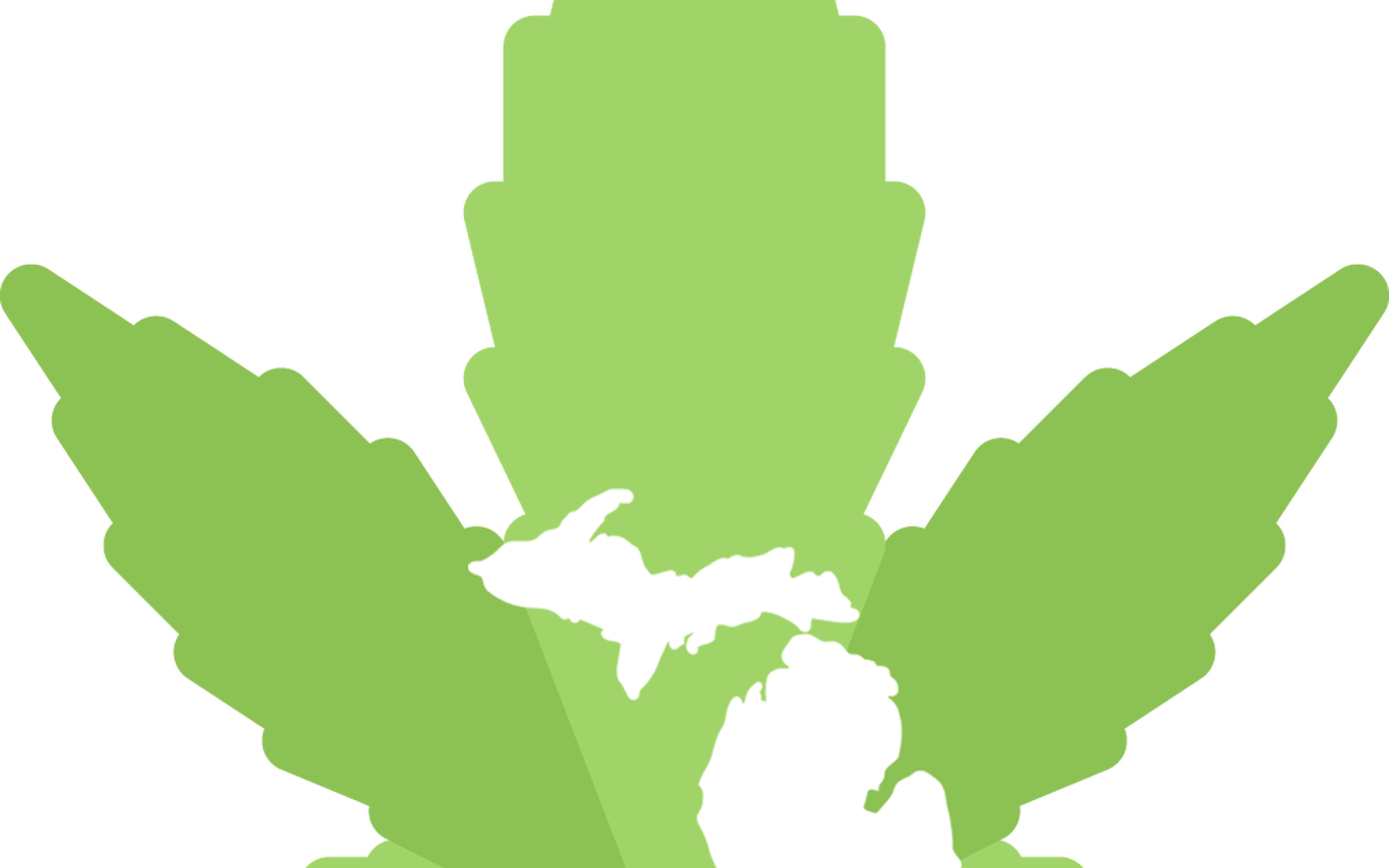 Who We Are Cannabis Property Brokers Of Michigan - Who We Are Cannabis Property Brokers Of Michigan (1368x855)