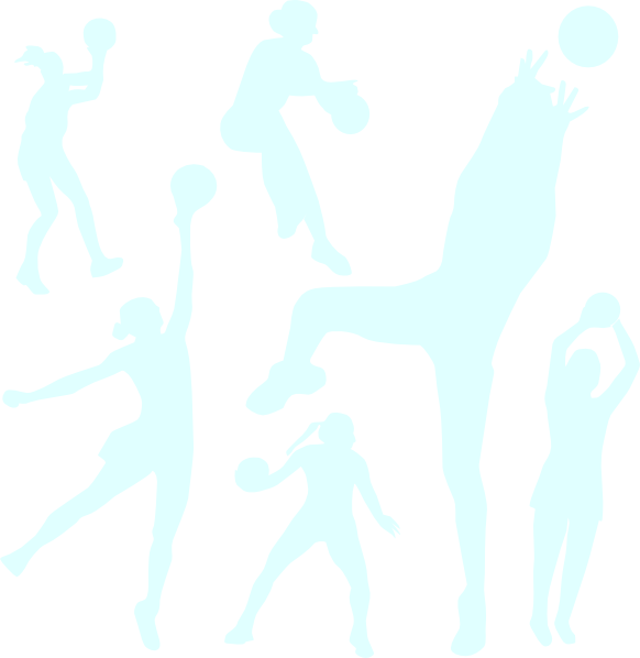 How To Set Use Volleyball Svg Vector - How To Set Use Volleyball Svg Vector (582x598)