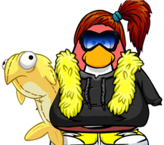 Volleyball Clipart Outfit - Volleyball (640x480)