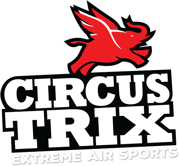 You'll Also Want To Keep Up With Circustrix Oc On Instagram - Trina Still Da Baddest Album (700x621)