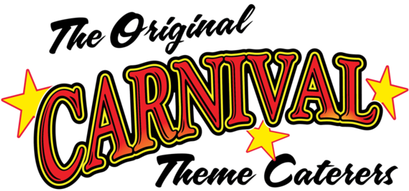 Bounce House Rentals And Slides For Parties In West - Protected By Angels Sticker 4221 (621x480)