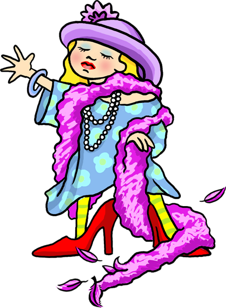 One Of S's Best Sleepovers Used One Of These Mysteries - One Of S's Best Sleepovers Used One Of These Mysteries (450x614)