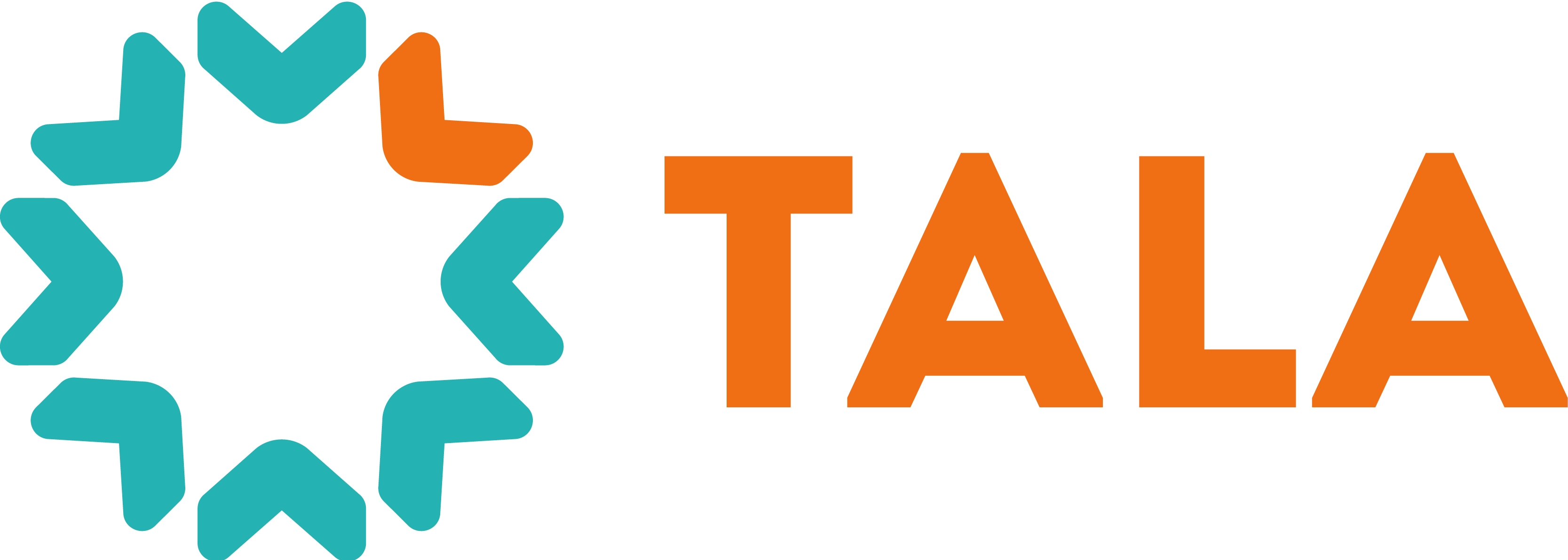 Tala App Download (3334x1192)