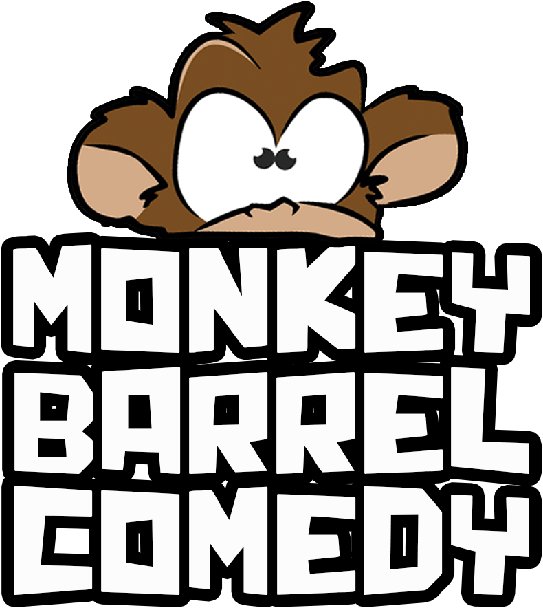 After Starting At The Tron Tavern In Edinburgh, The - Portable Network Graphics (900x900)