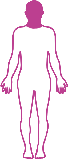 The Amount Of Compensation You Can Claim For An Injury - Illustration (228x530)