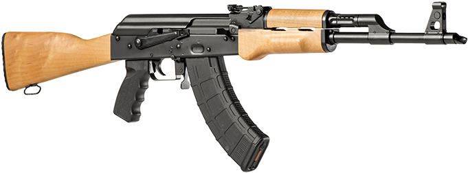 Barrel Clip Ak - Ras 47 (720x293)