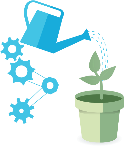 Your System Should Allow You To Manage Compensation - Charlie Chaplin (800x650)