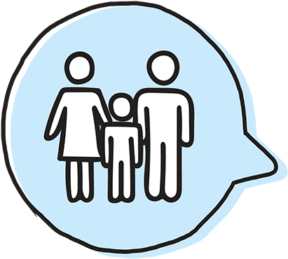 Compensation To Relatives Claims - Child (510x440)