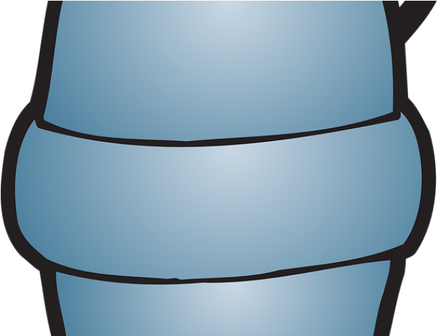 Root Beer Clipart Beer Barrel - Keg Clip Art (640x480)