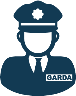 Cork Solicitors, Private Solicitors, Cork Law Firms, - Martin A Harvey & Company Solicitors (477x336)