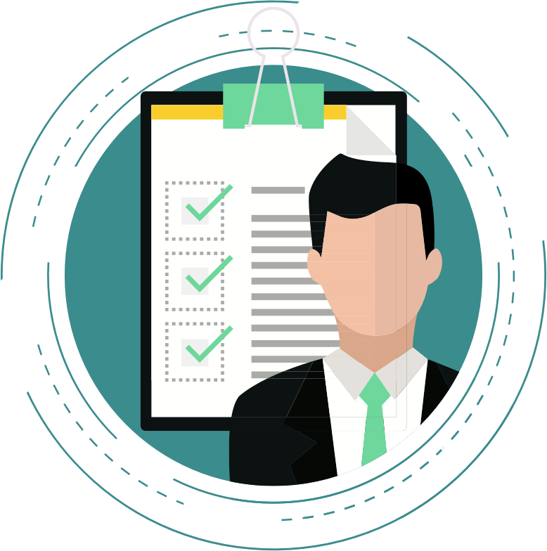 Small Business Workers Comp Insurance - Workers' Compensation (778x784)