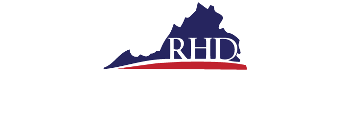 Harper - Reinhardt, Harper, Davis, Plc (715x250)