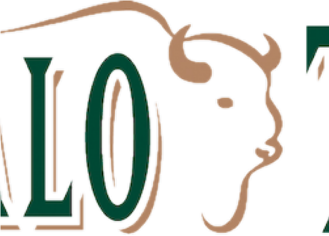 Barrel Clipart Dram - Buffalo Trace Distillery (640x480)