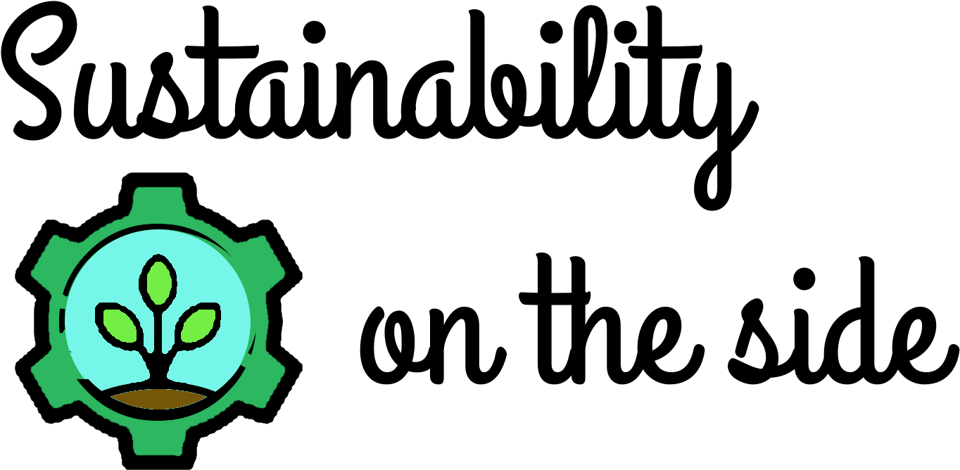 Archives Sustainability On The Side - Pride Round Car Magnet (1556x700)