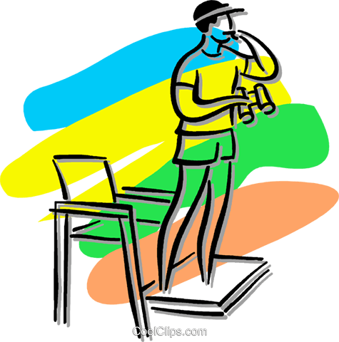 Lifeguard - Собака Поводырь Png (475x480)