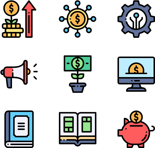 Crowfunding - Error Icon (600x564)