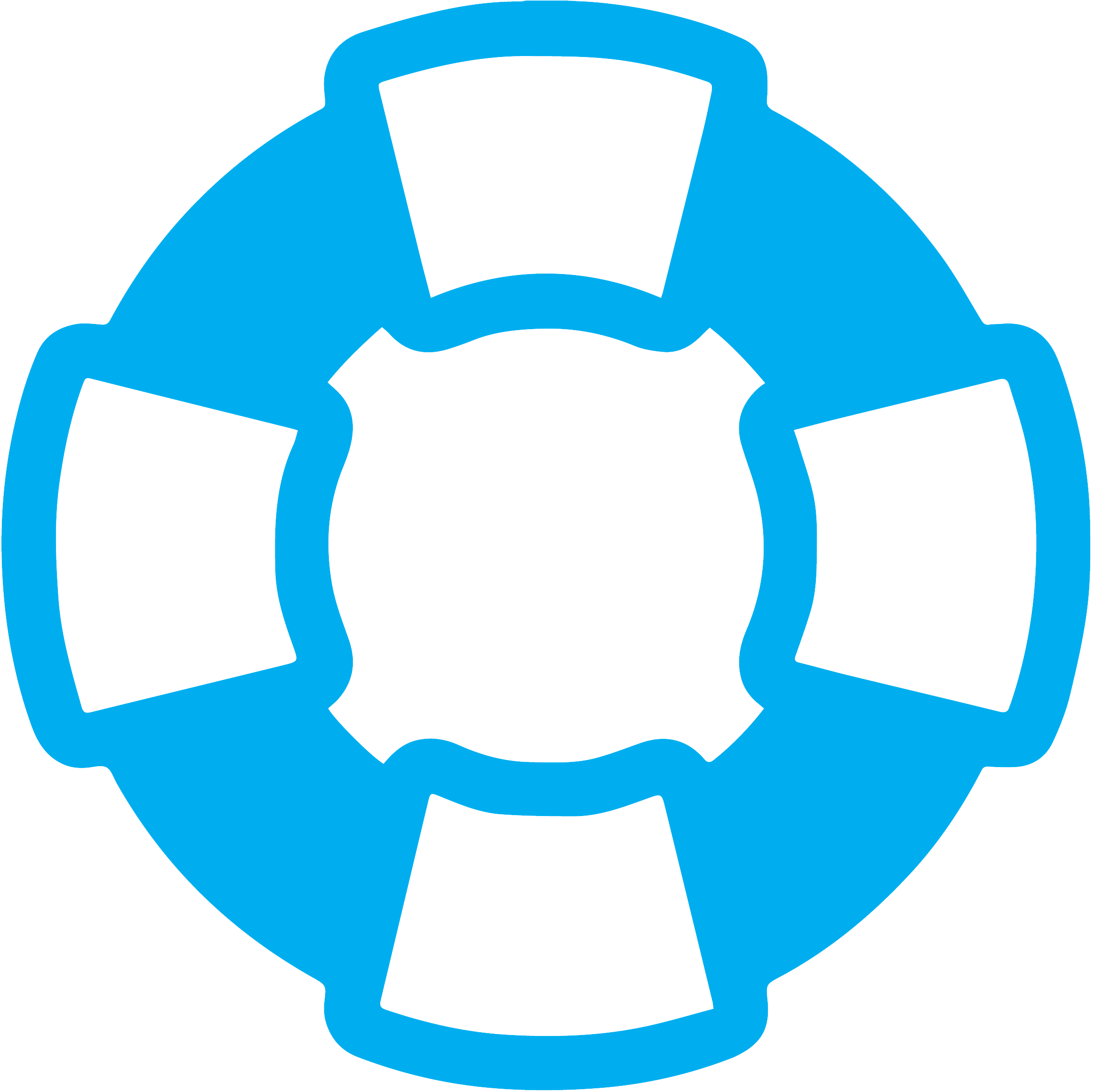 Youth Aide - Algabas-6 (2592x2592)