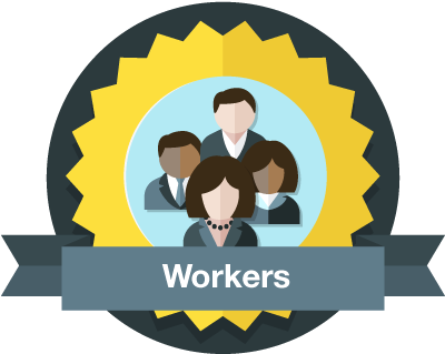 Chandos Is Best For The World - Environmental Performance (450x392)