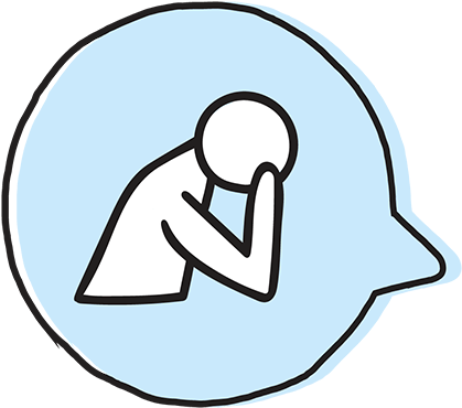 Nervous Shock Claims - Injury (510x440)