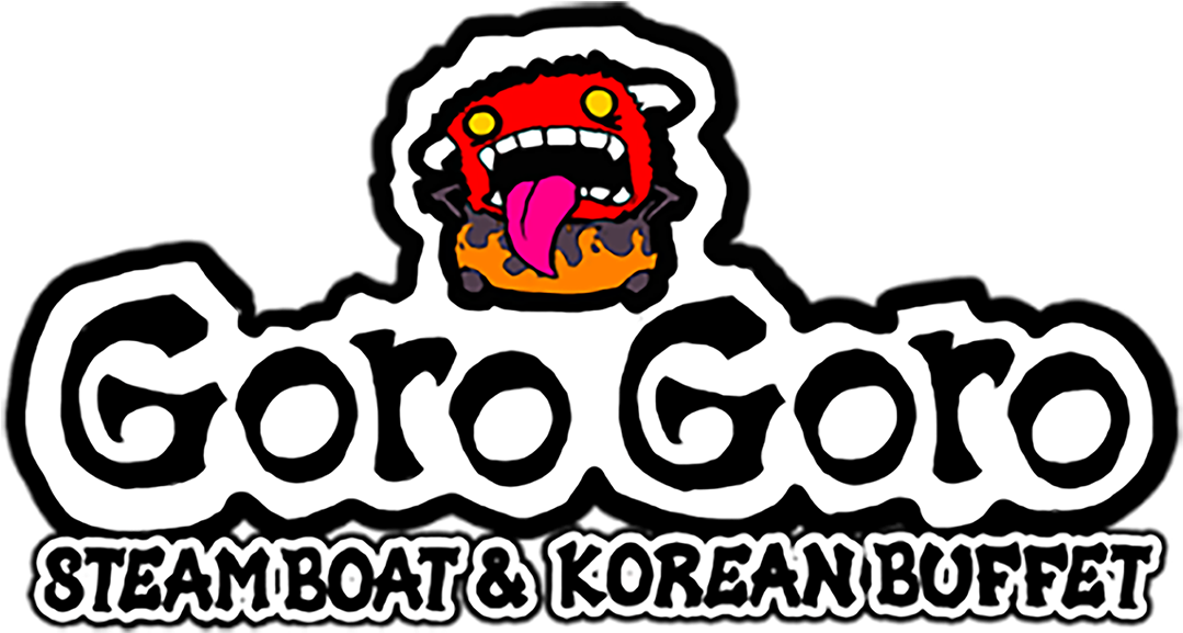 1 - Gorogoro Steamboat & Korean Buffet Logo (1163x656)