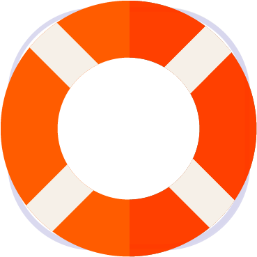 Png Black And White Download In Yakushima A Visitor - Civilfleet (380x368)