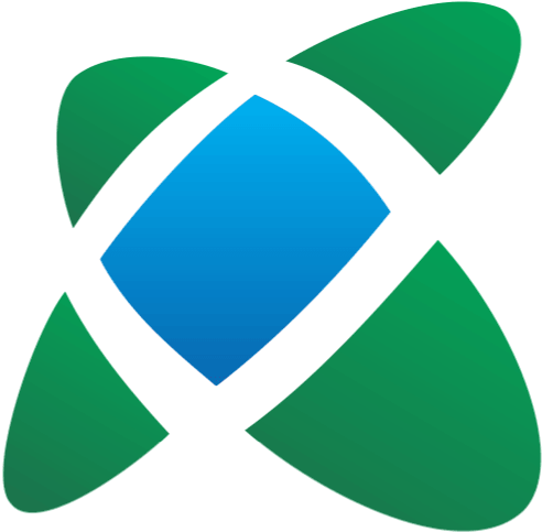 Paymasters Provides A Full Range Of Services Including - Graphic Design (513x506)