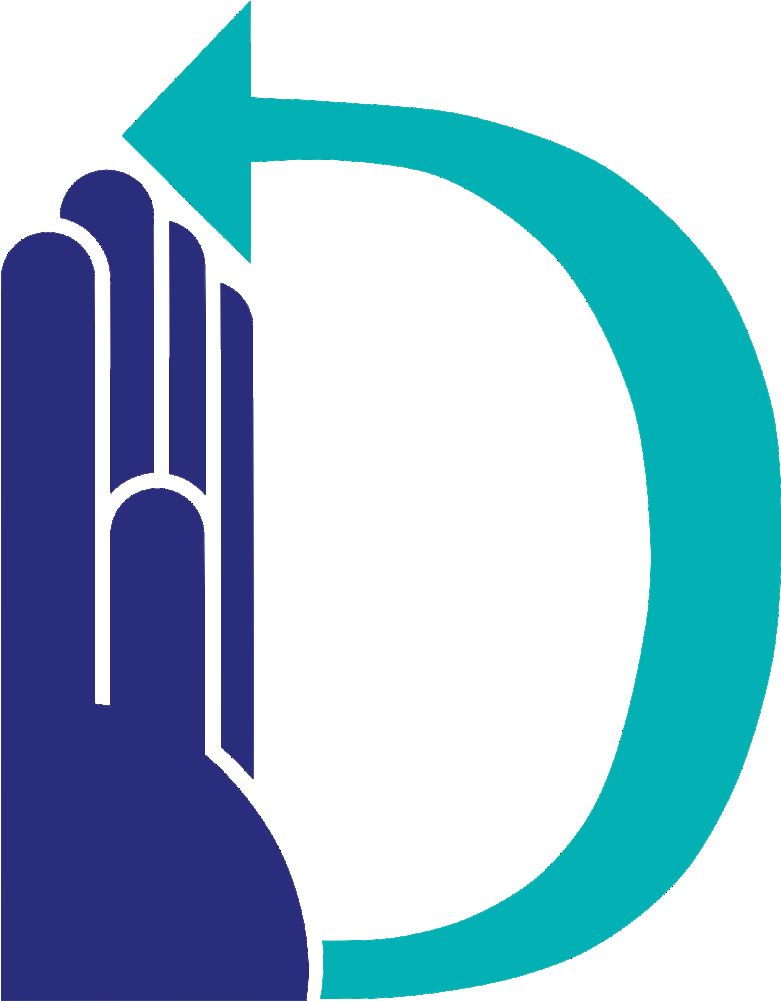 Dupuytren And Worker Compensation - Graphic Design (1000x1000)