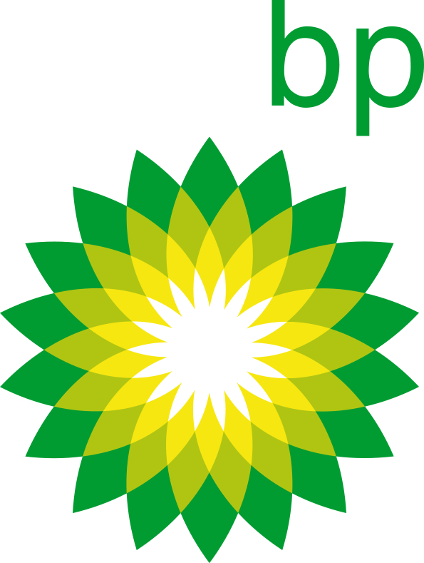 Lifeguard Clipart Rescue Boat - Bp Logo (595x789)