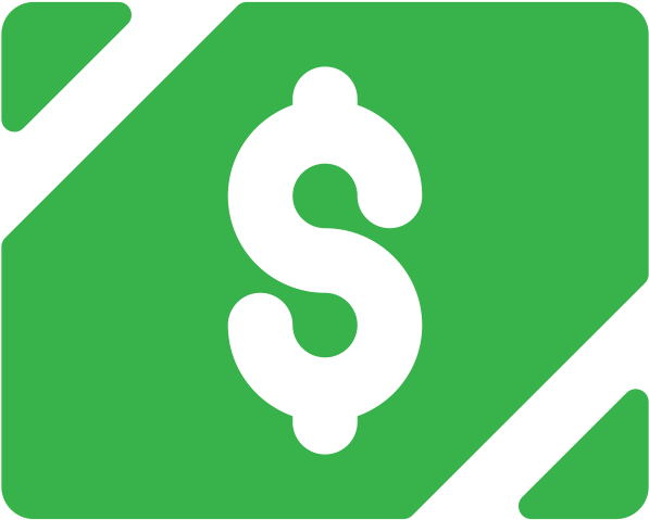 Salary - The Noun Project (636x509)