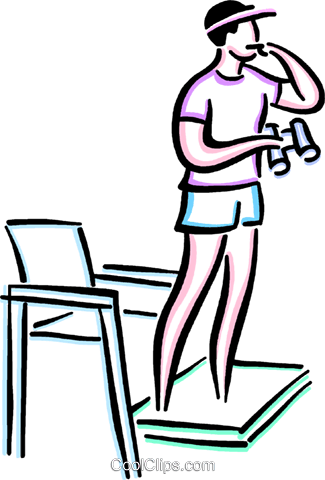 Clip Art Black And White Stock At Getdrawings Com Free - Lifeguard In Cartoon Black And White (325x480)