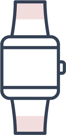 Pay Per Hour - Icon (500x500)