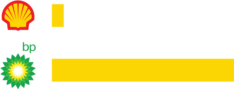 Shell Will Pay Out Usd - Shell Lubricants Omala S2 G 220 20ltr (900x391)