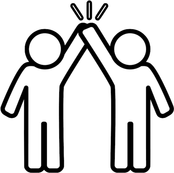 Face-paced Culture - Back Pain (625x625)