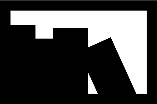 Bookshelf Png File - Scalable Vector Graphics (512x512)