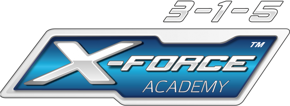 Find Out More - Electric Blue (1024x391)