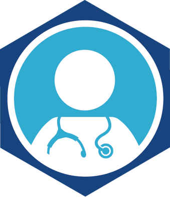 Payroll Based Journal Reporting & Its Potential Impact - Healthcare Companies Icon (339x400)