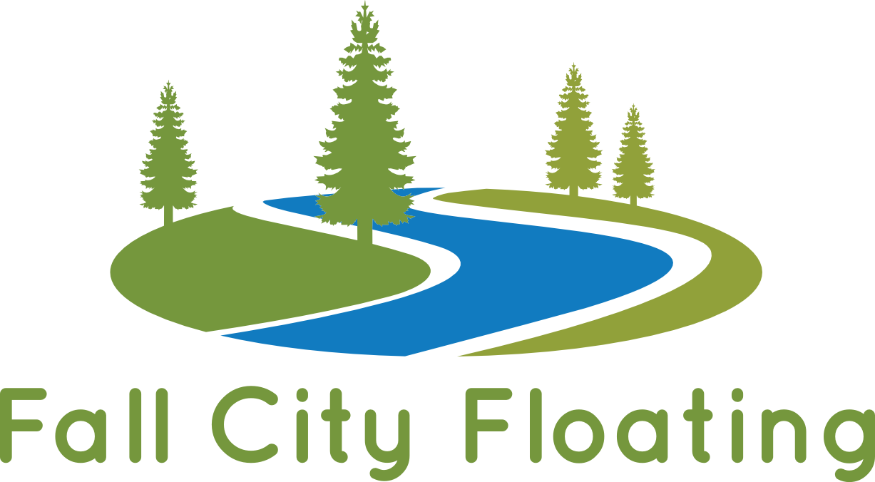 Fall City Floating Formatw - Fall City Float (1227x676)