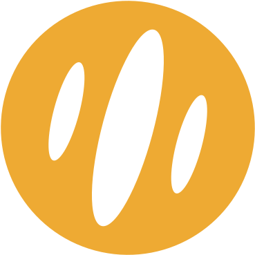 Brotli - Logo Sms Finance (392x392)