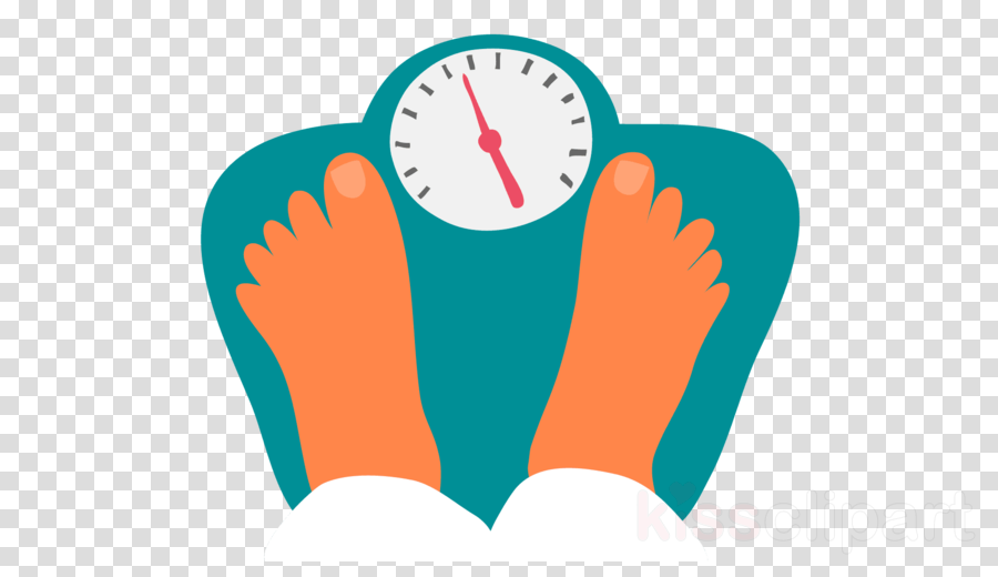 Diet Clipart Weight Loss Dieting - Caroline's Treasures Checkerboard Smooth Dachshund (900x520)