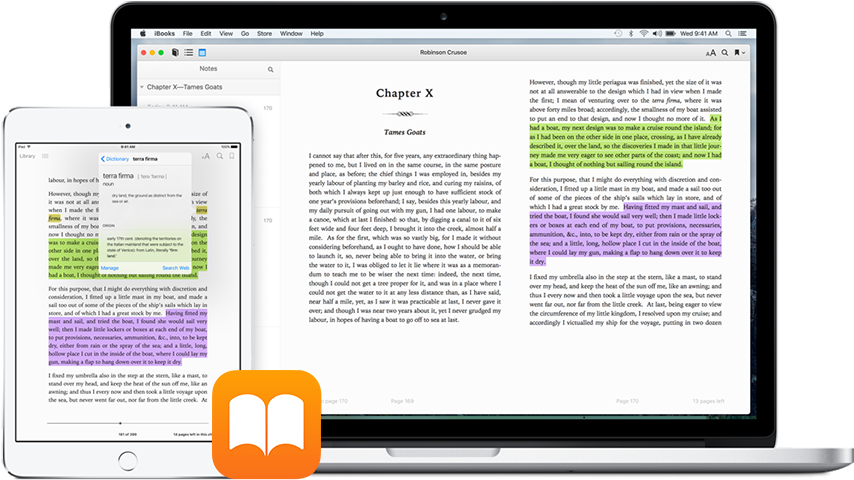 Ibooks Official Apple Support Rh Support Apple Com - Ibooks Ipad (887x480)