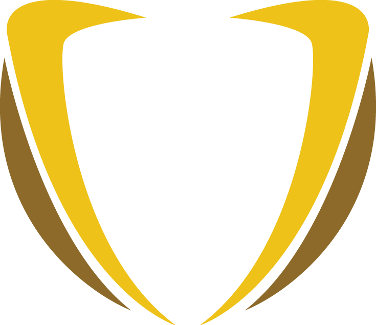 Lifeguard Clipart Rescue Boat - Lifeguard Clipart Rescue Boat (735x635)